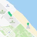 이마트24 주문진해변점 이미지