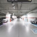 N-city공인중개사 이미지