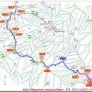 천마산농장 이미지