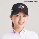 넥센타이어(주) - 2167 | 넥센타이어(주)