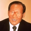 (주)정성담 이미지