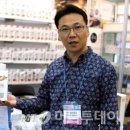 (주)청정씨푸드