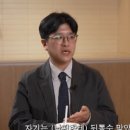 본커뮤니케이션
