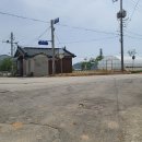 대초리 대초경로당 이미지