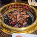 양꼬치쌍둥이양갈비 | [판교맛집]양갈비_점심특선_내돈내산_찬양리뷰😇재방문이미많이함