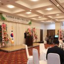 미산회관 이미지