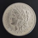 ★ Silver trade unit one troy ounce 999 fine silver 이미지