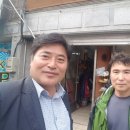 건강을나르는사람들 - 수원시 팔달구 팔달문로163번길 57 | 건강을나르는사람들