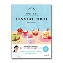 디저트파티쉐 이미지