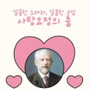 도레미음악학원 이미지