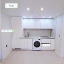 다솜빌리지 이미지