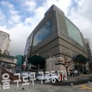명장반점NC