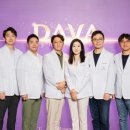 강서톡스앤필의원 이미지