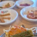 팔미가 | 일산 가좌동맛집 전주팔미순두부부대찌개 우삼겹부대찌개 후기