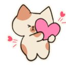 옥분스테이 이미지