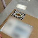 더스터닝 | 스터닝 페이퍼 청첩장 후기 💌