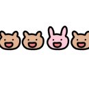 바른숨이비인후과의원 이미지