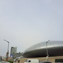 간식창고 | 동대문 일요시장 맛집 간식창고 내돈내산 및 꿀템 후기