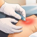 바른준한의원 이미지