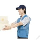 이민의정석
