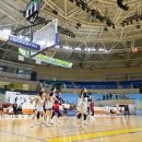 서대문구청 이미지