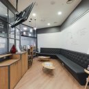 척척마디한의원 이미지