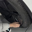 ok타이어 | 타이어 공기 주입기 사용법 자동차 자전거 모두 OK 벤딕트 나노