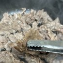 한우 배송 :: 프리미엄 생고기 맛집 주미트에서 한우 대패 꽃등심
