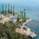 (주)동양건설산업 이미지