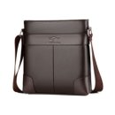 남성상사 이미지