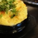 중곡역-2 이미지