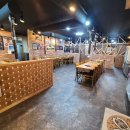 백년대가 이미지