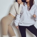 이달의 피티 이미지