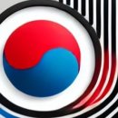 HK부동산공인중개사사무소 네이버블로그