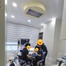 내포아이랑소아치과의원 이미지