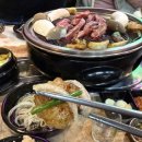 꿈의농장정육식당(주안점) 이미지