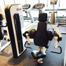 어니스트 짐 이미지