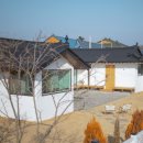 그담스테이 네이버블로그