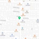 큐사랑대구지사