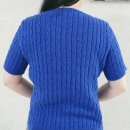 손뜨개(오전) 이미지