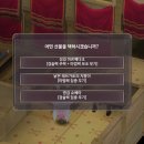 샘애드 이미지