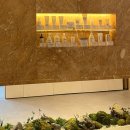 수영센텀피부과의원 이미지