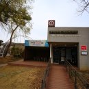 헤이리 여행스테이션 이미지