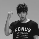 코너스 이미지