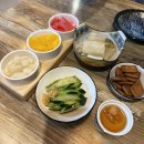사송사랑약국 | 양산 참치 맛집 요이참치 사송점, 퀄리티 미쳤던 솔직 후기