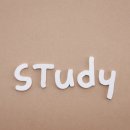 미금중학교 이미지