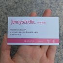 제니스튜디오 수영역점