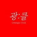 참한창작소 이미지