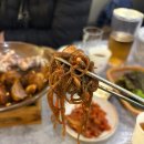 족발의 자부심 본점 | 용인 기흥구청 맛집 내인생최고의족발 기흥본점 솔직 후기