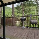 문경하늘펜션 - 14818 | 문경하늘펜션